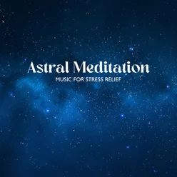 Relaxation Therapy Meditation