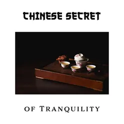 Secret of Tranquility