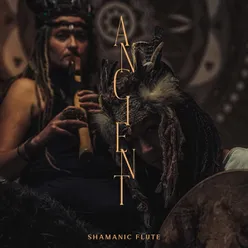 Ancient Shamanic Flute