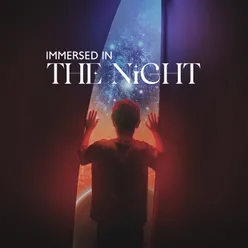 Immersed in the Night (Mellow Smooth Jazz Music for Evening Relaxation, Night of Jazz)