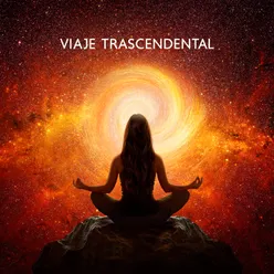 Viaje Trascendental (Encuentra la Iluminación Espiritual con la Meditación)