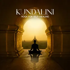 Kundalini Awakening