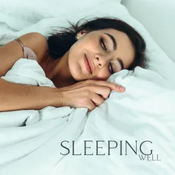Blissful Music for Sleep