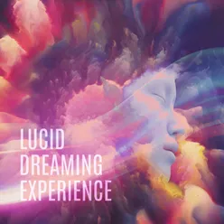 Instant Lucid Dreaming