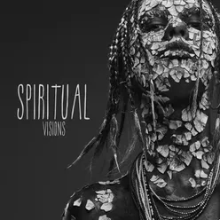 Spiritual Visions (African Shamanic Drumming, Voodoo Music)