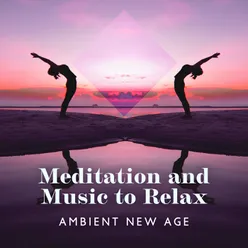 Spa Music for Massage and Relaxation