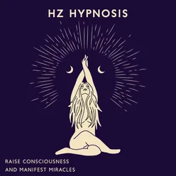 Raise Consciousness