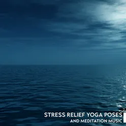 Late Night Yoga Meditation