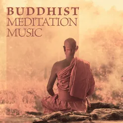 Buddhist Meditation Music (Relaxing Music for Stress Relief,  Healing Buddha, Transcendental Meditation Music, Reiki Music for Sleep)