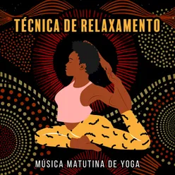 Musica de Tambor Africano