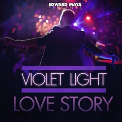 Love Story Radio Edit