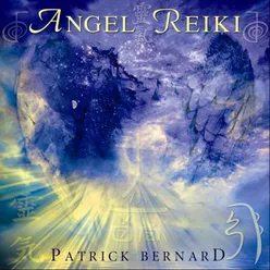 Reiki Servant of God Force