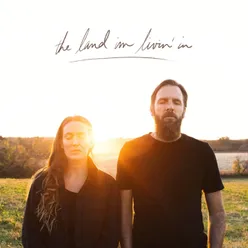 The Land I'm Livin' In — DAYS ONE &amp; TWO (Live)