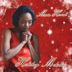 Holiday Melodies