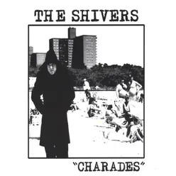 The Shivers