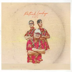 Awaiaulu Ke Aloha (feat. Pj Landeza &amp; Justin Firmeza)