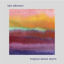 Tropical Dance Storm