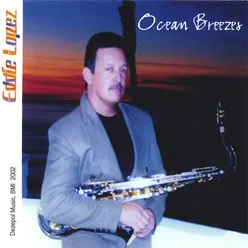 Ocean Breezes