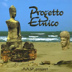 Progetto Etnico