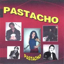Pastacho