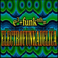 e3+FUNKnth= music for the body, mind &amp; soul