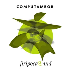 Computambor