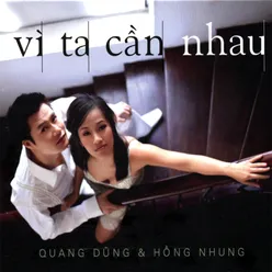 Dong Song Lo Dang