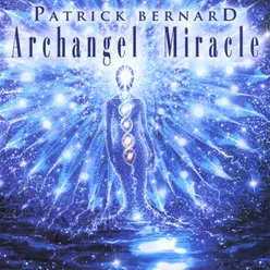 Archangel Miracle