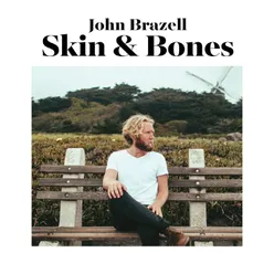 Skin &amp; Bones