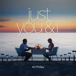 Just You and I (Vocal Version)