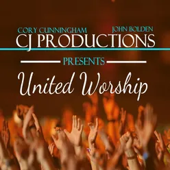 United Worship