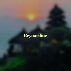 Reynardine