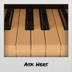 Ask Hers
