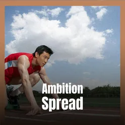 Ambition Spread