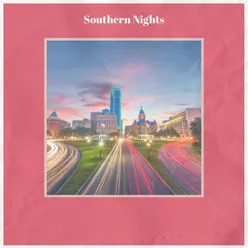 Southern Nights