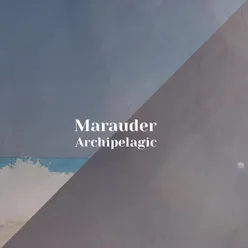 Marauder Archipelagic