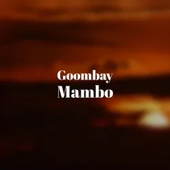 Goombay Mambo