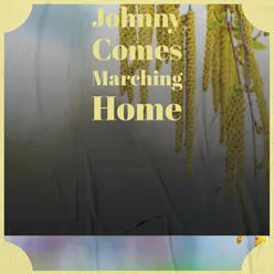 Johnny Comes Marching Home