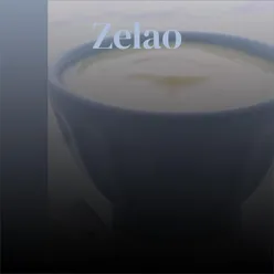 Zelao