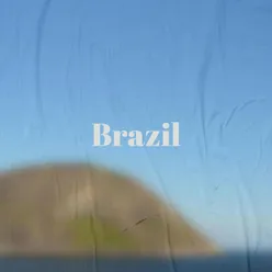 Brazil