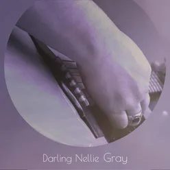 Darling Nellie Gray