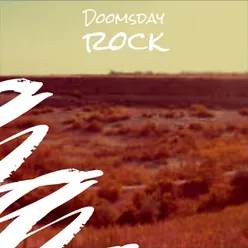 Doomsday rock