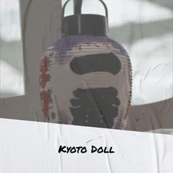 Kyoto Doll