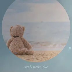 Lost Summer Love