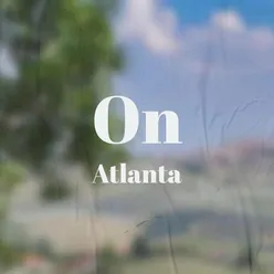 On Atlanta