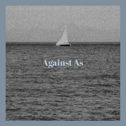Against As