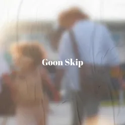 Goon Skip