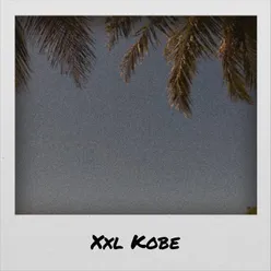 Xxl Kobe