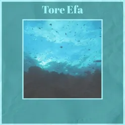 Tore Efa