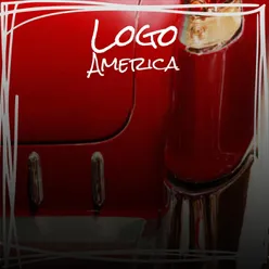 Logo America